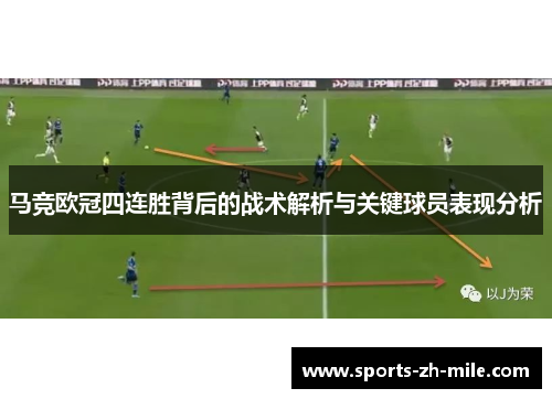 马竞欧冠四连胜背后的战术解析与关键球员表现分析 马竞欧冠四连胜背后的战术解析与关键球员表现分析