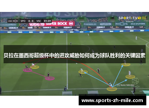 贝拉在墨西哥超级杯中的进攻威胁如何成为球队胜利的关键因素 贝拉在墨西哥超级杯中的进攻威胁如何成为球队胜利的关键因素