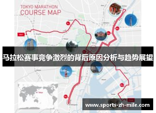马拉松赛事竞争激烈的背后原因分析与趋势展望